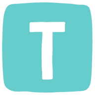 tinkerandnudge logo